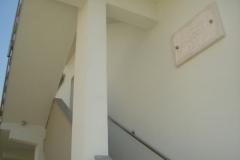 Appartementen Jagoda Appartement 1 foto 5