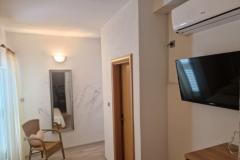 Appartementen Jagoda Appartement 2 foto 3