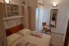 Appartementen Jagoda Appartement 2 foto 4