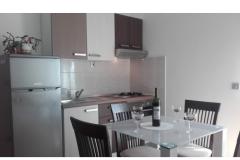 Appartementen Jagoda Appartement 2 foto 5