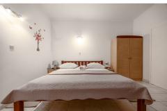 Appartementen Jakovac Appartement 1 – blue foto 1