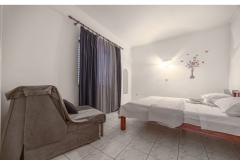 Appartementen Jakovac Appartement 1 – blue foto 2