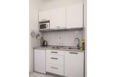 Appartementen Jakovac Appartement 1 – blue foto 3