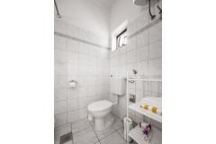 Appartementen Jakovac Appartement 1 – blue foto 5