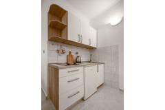 Appartementen Jakovac Appartement 2 – family foto 3