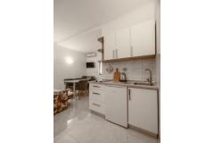 Appartementen Jakovac Appartement 2 – family foto 4