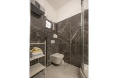 Appartementen Jakovac Appartement 2 – family foto 5