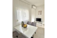 Appartementen Janja Appartement 2 – Apartman 2 foto 4
