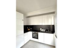 Appartementen Janja Appartement 2 – Apartman 2 foto 5