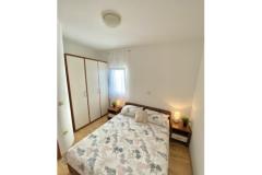 Appartementen Janja Appartement 1 – Apartman 1 foto 1