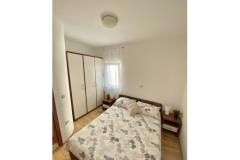 Appartementen Janja Appartement 1 – Apartman 1 foto 2