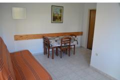 Appartementen Juradin Appartement 1 – apartman foto 1