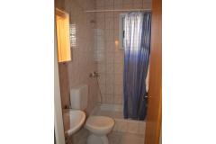 Appartementen Juradin Appartement 1 – apartman foto 2