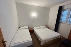 Appartementen Juradin Appartement 1 – apartman foto 3