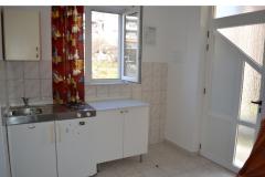Appartementen Juradin Appartement 1 – apartman foto 4
