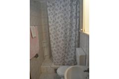 Appartementen Juradin Appartement 2 – studio-ap foto 3