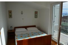 Appartementen Juradin Appartement 3 – apartman foto 1