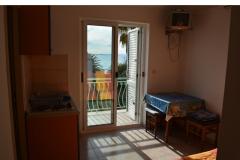 Appartementen Juradin Appartement 3 – apartman foto 2