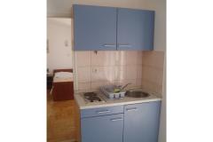 Appartementen Juradin Appartement 3 – apartman foto 3
