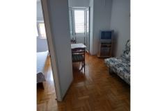 Appartementen Juradin Appartement 4 – apartman foto 2