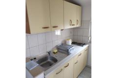 Appartementen Juradin Appartement 4 – apartman foto 4