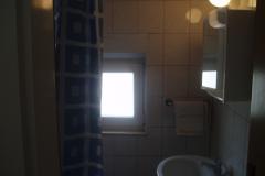 Appartementen Juradin Slaapkamer 6 – soba foto 4