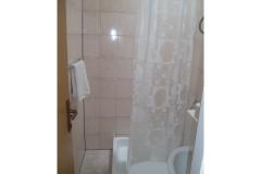 Appartementen Juradin Slaapkamer 7 – soba foto 2