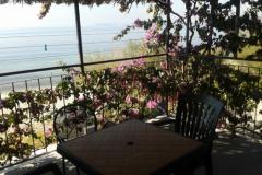 Appartementen Jure Appartement 1 foto 1