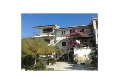 Appartementen Jure Appartement 1 foto 2