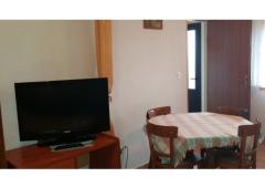 Appartementen Jure Appartement 1 foto 3