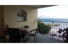 Appartementen Jure Appartement 1 foto 4