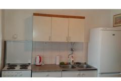 Appartementen Jure Appartement 1 foto 5