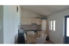 Appartementen Jure Appartement 3 – apartman3 foto 1