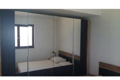 Appartementen Jure Appartement 3 – apartman3 foto 2