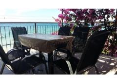 Appartementen Jure Appartement 3 – apartman3 foto 3