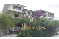 Appartementen Jure Appartement 3 – apartman3 foto 4