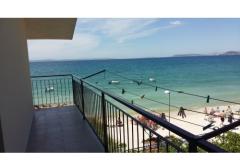 Appartementen Jure Appartement 3 – apartman3 foto 5