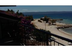 Appartementen Jure Appartement 2 – apartman1 foto 2