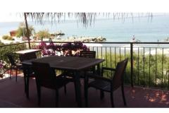 Appartementen Jure Appartement 2 – apartman1 foto 3