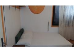 Appartementen Jure Appartement 2 – apartman1 foto 4