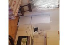 Appartementen Jure Appartement 2 – apartman1 foto 5