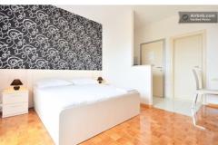 Appartementen Kaštelančić Appartement 5 – A3 foto 1