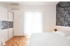 Appartementen Kaštelančić Appartement 5 – A3 foto 2