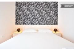 Appartementen Kaštelančić Appartement 5 – A3 foto 3