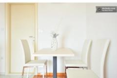 Appartementen Kaštelančić Appartement 5 – A3 foto 4