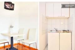 Appartementen Kaštelančić Appartement 5 – A3 foto 5