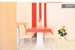 Appartementen Kaštelančić Appartement 6 – A4 foto 1
