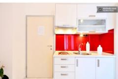Appartementen Kaštelančić Appartement 6 – A4 foto 2