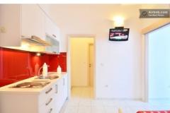 Appartementen Kaštelančić Appartement 6 – A4 foto 4
