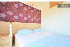 Appartementen Kaštelančić Appartement 6 – A4 foto 5